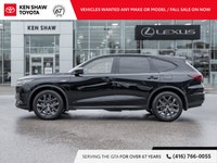 Recent Arrival! Grey 2023 Acura MDX A-Spec SH-AWD AWD Clean Carfax! One Owner! At Ken Shaw Lexus we... (image 2)