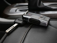 The 2019 GMC Canyon Denali is a well-regarded midsize truck known for its blend of performance, comf... (image 4)