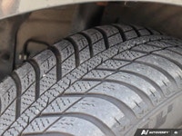 At Kia of Hamilton we strive to exceed expectations! With that, we meticulously go through each of o... (image 9)