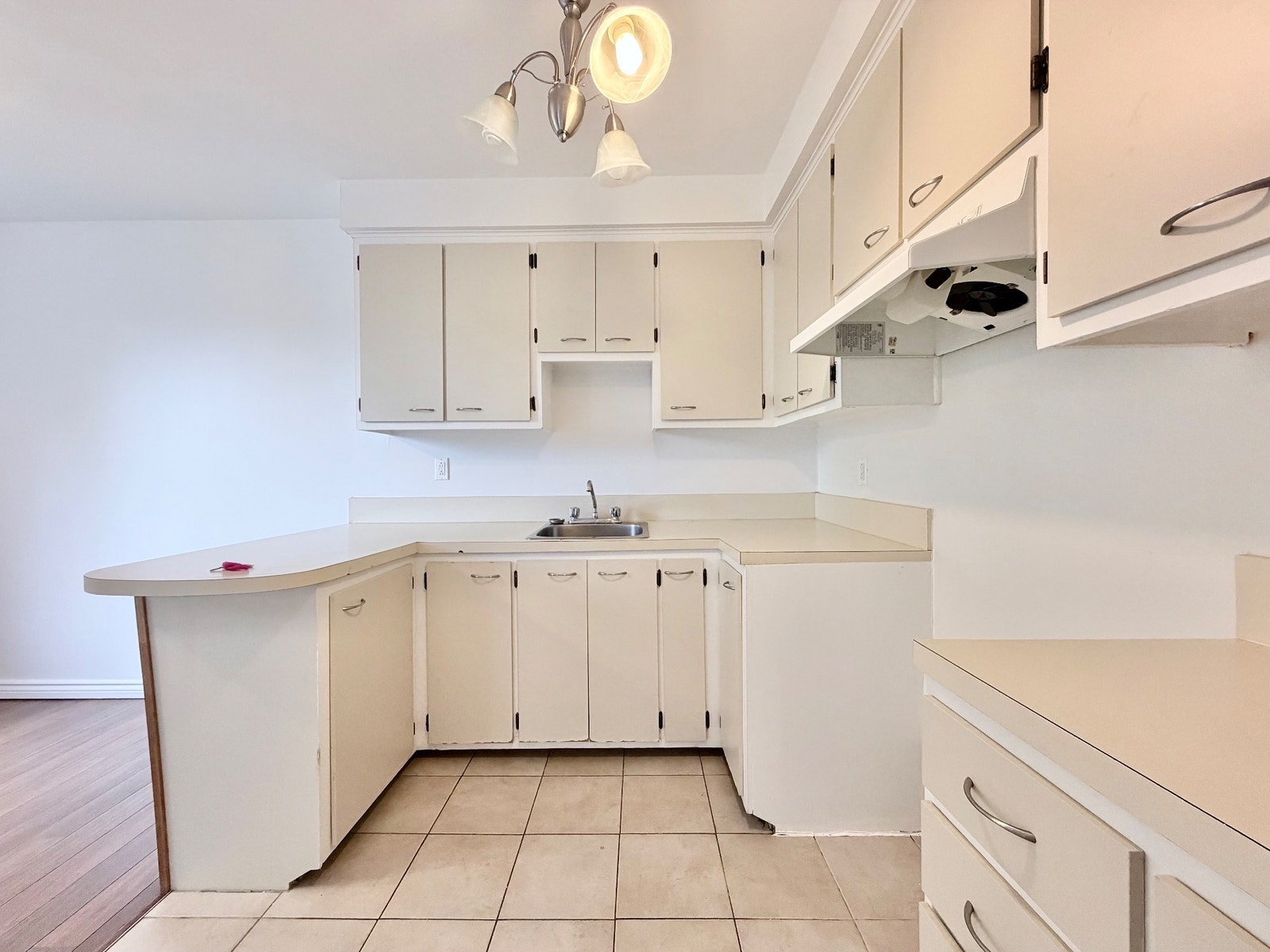 581 rue des Prés — photo 3