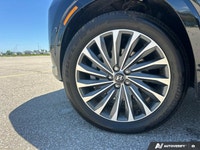 ===== Quality Used Cars in Mississauga – One Price. No Hassle. No Haggle. ===== At 401 Dixie Hyundai... (image 8)