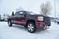 Adrenalin Motors has expanded to Carstairs AB, a short 30 minute drive from Calgary AB! NO ACCIDENTS... (image 7)