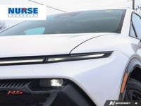Price is plus HST and licensing. Nurse Chevrolet is conveniently located at 1530 Dundas St. E., Whit... (image 5)