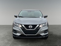 Thanks for viewing our House Of Cars Barlow inventory! AMVIC licensed dealer! House of Cars Barlow T... (image 9)