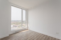 Plus de choix, plus de confort, à portée de main ! Découvrez nos locations d'appartements adaptées à... (image 1)