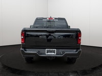 Cloth Bucket Seats, Remote Start System, 8.4 Touchscreen Display, Apple Carplay, Google Android Auto... (image 4)