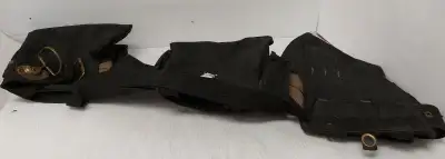 (90996-2) Kunys Tool Belt, View more