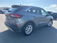 Apple CarPlay, Android Auto, Power Liftgate, Blind Spot Detection, Lane Keep Assist! SALES HOTLINE s... (image 4)