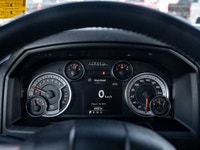 Welcome to Barrie Dodge Chrysler Jeep. CARFAX Canada No Reported Accidents CARFAX Canada Low Kilomet... (image 3)