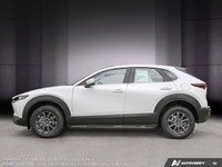 *Transparence des prix -- Planète Mazda* Chez Planète Mazda, nous croyons en une tarification claire... (image 3)
