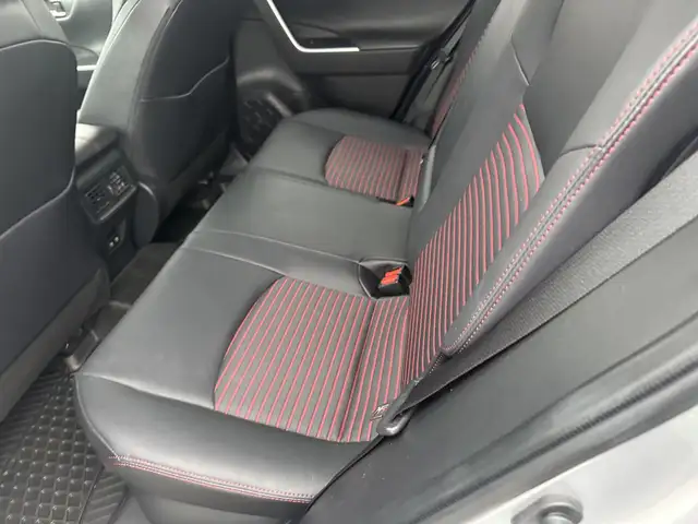 Toyota RAV4 Prime XSE TI 2021 à vendre in Cars & Trucks in Granby - Image 8