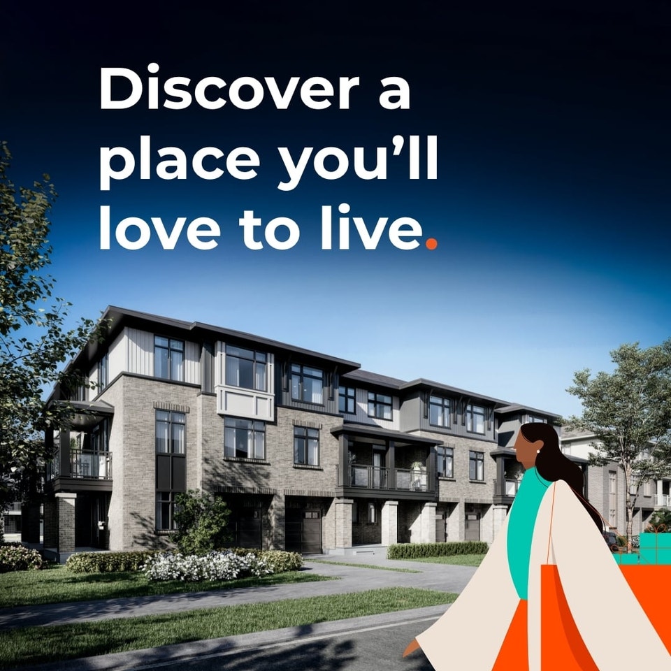 RICHCRAFT RENTALS BRAND NEW RIVERSIDE SOUTH 1000 SIGNING Long