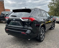 Welcome to Prime Autos Calgary — where everything is Prime!NEW at Prime Auto Calgary: The Prime Assu... (image 6)