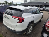 • TEXT US: 587-210-2362 • PHONE US: 587-520-3251 • Visit us online: www.parkmazda.ca ... Engine: 1.5... (image 4)