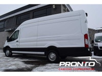 AWD // AC // 148WB ALLONGER // Cruise // Bluetooth // Balance de garantie FORD ** 55,000km certifié!... (image 4)