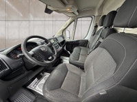 2018 Ram ProMaster 2500 High Roof Built for business, cargo, and everyday productivity, this 2018 Ra... (image 9)