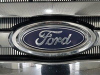 Westridge GMC *Grab a steal on this 2009 Ford F-150 XLT before someone else takes it home. Comfortab... (image 8)