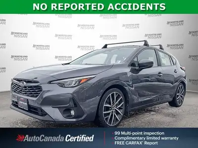 Apple CarPlay | Android Auto | 11.6 Inch Touchscreen Display | Automatic Emergency Steering | Driver...