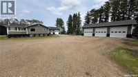 Melfort Acreage Willow Creek Rm No. 458, Saskatchewan Prince Albert Saskatchewan Preview