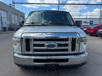 Alexander The Great Inc. Auto Sales 2695 Durante Way, Milton, ON, L9T 5J1 Phone: 416-839-1558 2011 F... (image 2)