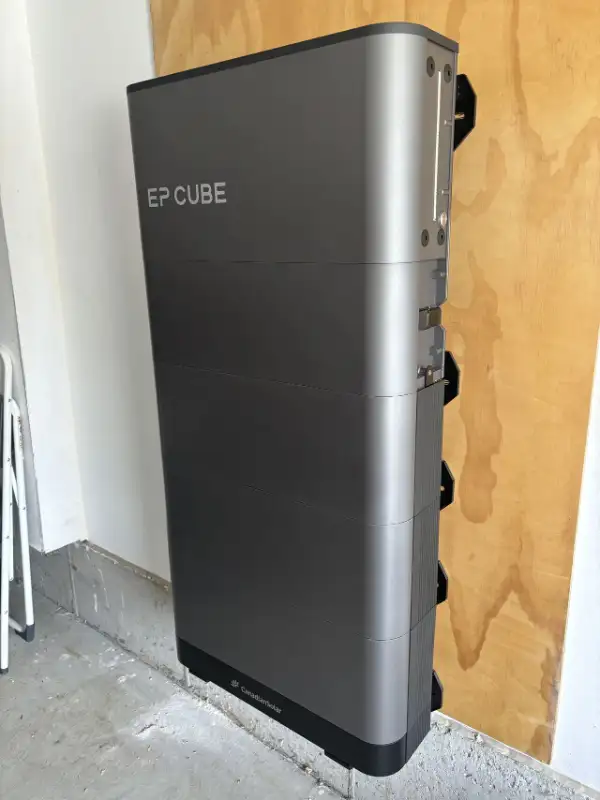 Solar Solutions by TRU Off Grid in Milton, Ontario in Other in Oakville / Halton Region - Image 6