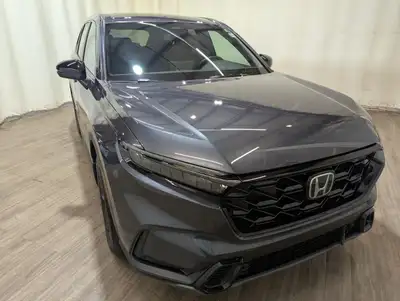 Price includes: Block heater, Air Conditioning, and Tire Tax. Price/Payments do not include cash reb...
