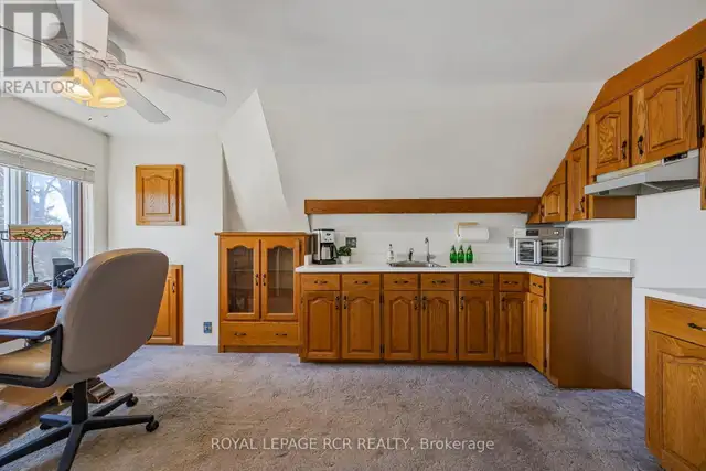 317 MAIN STREET E Shelburne, Ontario in Houses for Sale in Barrie - Image 34