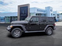 We take pride in offering only the highest quality used cars on the market. We never cut corners whe... (image 1)