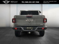 ===== 2022 Jeep Gladiator Overland ===== ===== Pourquoi acheter chez nous ? ===== Depuis plus de 50... (image 4)