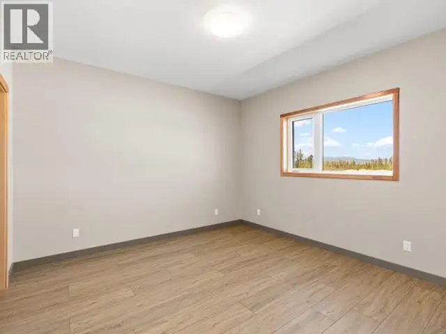 11 ALERT AVENUE Whitehorse, Yukon in Houses for Sale in Whitehorse - Image 10