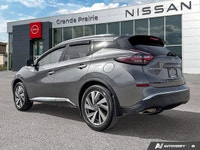 Leather Seating | Low Kilometres | Navigation System | Blind Spot Monitoring | Cross Traffic Alert |... (image 3)