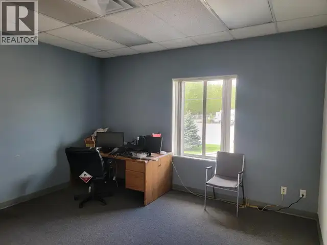 9588 MILWAUKEE WAY Prince George, British Columbia in Commercial & Office Space for Sale in Prince George - Image 5