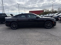 Clean Car Fax**Dodge Charger**SXT Plus** All Wheel Drive**Black Top Package**Leather**Heated Seats**... (image 3)