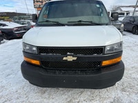 TIGER AUTO SALES LTD - Quality Pre-Owned Car Dealership - Located at 2275 Dundas St., London, Ontari... (image 7)