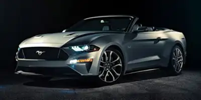 KBB.com 10 Coolest Cars Under $30,000. This Ford Mustang boasts a Intercooled Turbo Premium Unleaded...
