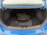 - Backup Camera - Bluetooth Connectivity - Heated Seats/Heated steering wheel - Call Payless Automar... (image 6)