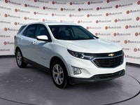 Thanks for viewing our House Of Cars Barlow inventory! AMVIC licensed dealer! House of Cars Barlow T... (image 8)