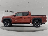 **Strickland's is home of the Hassle-Free car shopping experience. We make car buying fun, find your... (image 4)