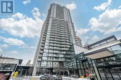 206 - 2900 HIGHWAY 7 ROAD Vaughan (Concord), Ontario