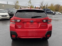 2021 Subaru Crosstrek Limited ALL MAINTENANCE UP TO DATE, and we have reconditioned the vehicle incl... (image 3)