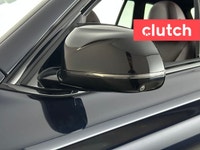 Electric Parking Brake, Brake Assist, Power Tailgate/Hatch and more! Clutch is the largest online us... (image 8)