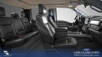 Stock photos may not be exactly as Illustrated. Please contact dealer for official photos. WAS: $125... (image 5)
