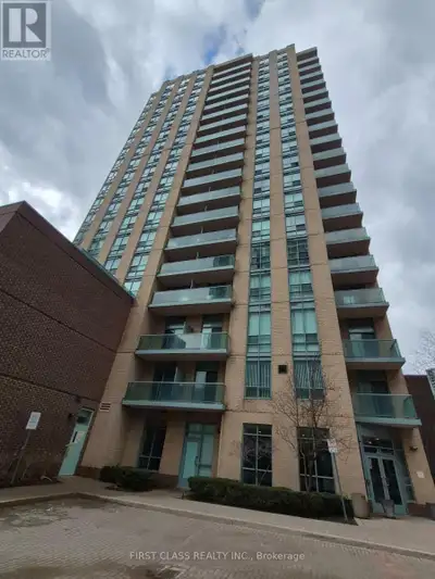 Welcome to this bright and inviting 1-bedroom unit at 20 Olive Avenue, offering a perfect blend of c...