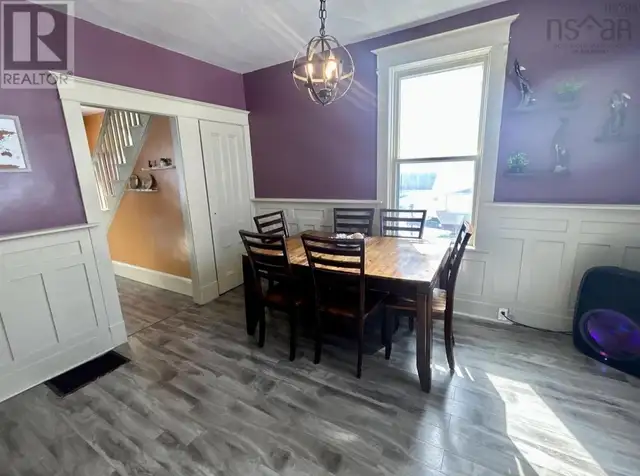 55 View Street New Glasgow, Nova Scotia in Houses for Sale in New Glasgow - Image 14