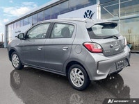 Pass-Through Rear Seat,Back-Up Camera,Automatic Headlights,MP3 Capability,Trip Computer,A/C,Rear Hea... (image 2)