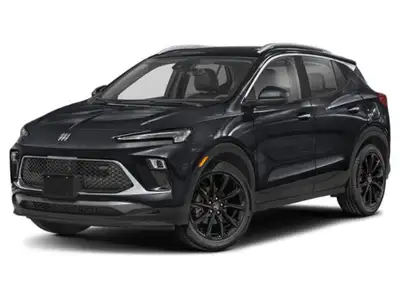 ENGINE ECOTEC 1.3L TURBO (GM-estimated 155 hp [115 kW] @ 5 600 rpm / 174 lb-ft torque [236 Nm] @ 1 6...