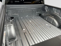 Check out this vehicle's pictures, features, options and specs, and let us know if you have any ques... (image 9)