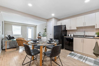 Conveniently located in the newly developed community of Orchards Walk in Kamloops, BC, Broadstreet'... (image 8)