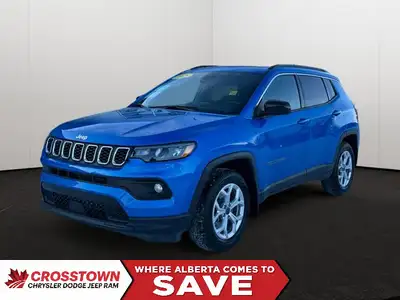 Premium Cloth/Vinyl Bucket Seats, Dual-Pane Panoramic Sunroof, Remote Start, Heated front seats, Hea...