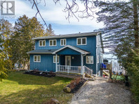 283 CEDAR AVE E Meaford, Ontario